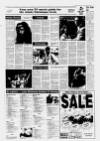 Croydon Advertiser and East Surrey Reporter Friday 25 December 1987 Page 21