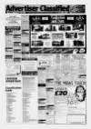 Croydon Advertiser and East Surrey Reporter Friday 25 December 1987 Page 26