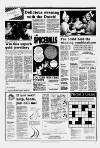 Croydon Advertiser and East Surrey Reporter Friday 25 December 1987 Page 32