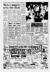 Croydon Advertiser and East Surrey Reporter Friday 01 January 1988 Page 3
