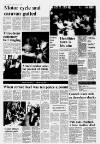 Croydon Advertiser and East Surrey Reporter Friday 01 January 1988 Page 4