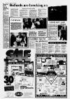 Croydon Advertiser and East Surrey Reporter Friday 02 December 1988 Page 6