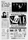 Croydon Advertiser and East Surrey Reporter Friday 01 January 1988 Page 7