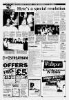 Croydon Advertiser and East Surrey Reporter Friday 01 January 1988 Page 8