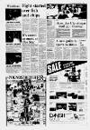 Croydon Advertiser and East Surrey Reporter Friday 25 March 1988 Page 9