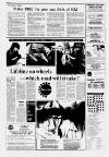 Croydon Advertiser and East Surrey Reporter Friday 02 December 1988 Page 11