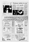 Croydon Advertiser and East Surrey Reporter Friday 02 December 1988 Page 12