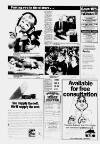 Croydon Advertiser and East Surrey Reporter Friday 25 March 1988 Page 13