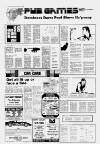 Croydon Advertiser and East Surrey Reporter Friday 20 April 1990 Page 14