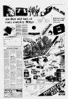 Croydon Advertiser and East Surrey Reporter Friday 02 December 1988 Page 15