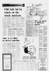 Croydon Advertiser and East Surrey Reporter Friday 01 January 1988 Page 16