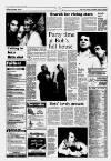 Croydon Advertiser and East Surrey Reporter Friday 25 March 1988 Page 18