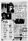 Croydon Advertiser and East Surrey Reporter Friday 02 December 1988 Page 19