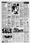 Croydon Advertiser and East Surrey Reporter Friday 01 January 1988 Page 20