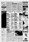 Croydon Advertiser and East Surrey Reporter Friday 02 December 1988 Page 21