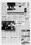 Croydon Advertiser and East Surrey Reporter Friday 20 April 1990 Page 23