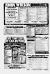 Croydon Advertiser and East Surrey Reporter Friday 01 January 1988 Page 30