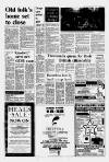Croydon Advertiser and East Surrey Reporter Friday 08 January 1988 Page 3