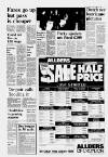 Croydon Advertiser and East Surrey Reporter Friday 08 January 1988 Page 5