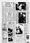 Croydon Advertiser and East Surrey Reporter Friday 08 January 1988 Page 6