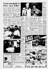 Croydon Advertiser and East Surrey Reporter Friday 08 January 1988 Page 7