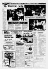 Croydon Advertiser and East Surrey Reporter Friday 08 January 1988 Page 8