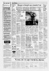 Croydon Advertiser and East Surrey Reporter Friday 08 January 1988 Page 10