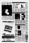 Croydon Advertiser and East Surrey Reporter Friday 08 January 1988 Page 16