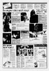 Croydon Advertiser and East Surrey Reporter Friday 08 January 1988 Page 48