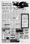 Croydon Advertiser and East Surrey Reporter Friday 15 January 1988 Page 3