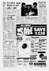 Croydon Advertiser and East Surrey Reporter Friday 15 January 1988 Page 5