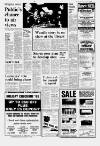 Croydon Advertiser and East Surrey Reporter Friday 15 January 1988 Page 7