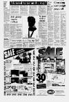 Croydon Advertiser and East Surrey Reporter Friday 15 January 1988 Page 9