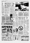 Croydon Advertiser and East Surrey Reporter Friday 15 January 1988 Page 10