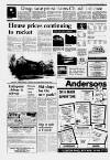 Croydon Advertiser and East Surrey Reporter Friday 15 January 1988 Page 11