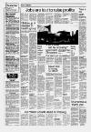 Croydon Advertiser and East Surrey Reporter Friday 15 January 1988 Page 12