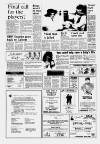 Croydon Advertiser and East Surrey Reporter Friday 15 January 1988 Page 16