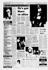 Croydon Advertiser and East Surrey Reporter Friday 15 January 1988 Page 20