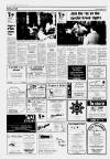 Croydon Advertiser and East Surrey Reporter Friday 15 January 1988 Page 22