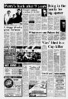Croydon Advertiser and East Surrey Reporter Friday 15 January 1988 Page 26