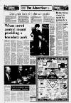 Croydon Advertiser and East Surrey Reporter Friday 15 January 1988 Page 27