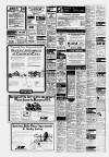 Croydon Advertiser and East Surrey Reporter Friday 15 January 1988 Page 29
