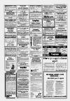 Croydon Advertiser and East Surrey Reporter Friday 15 January 1988 Page 41