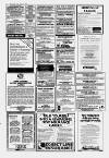 Croydon Advertiser and East Surrey Reporter Friday 15 January 1988 Page 42