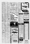Croydon Advertiser and East Surrey Reporter Friday 15 January 1988 Page 48