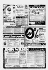 Croydon Advertiser and East Surrey Reporter Friday 15 January 1988 Page 49