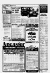 Croydon Advertiser and East Surrey Reporter Friday 15 January 1988 Page 51