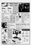 Croydon Advertiser and East Surrey Reporter Friday 15 January 1988 Page 52