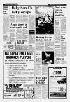 Croydon Advertiser and East Surrey Reporter Friday 22 January 1988 Page 4