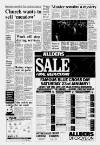 Croydon Advertiser and East Surrey Reporter Friday 22 January 1988 Page 5